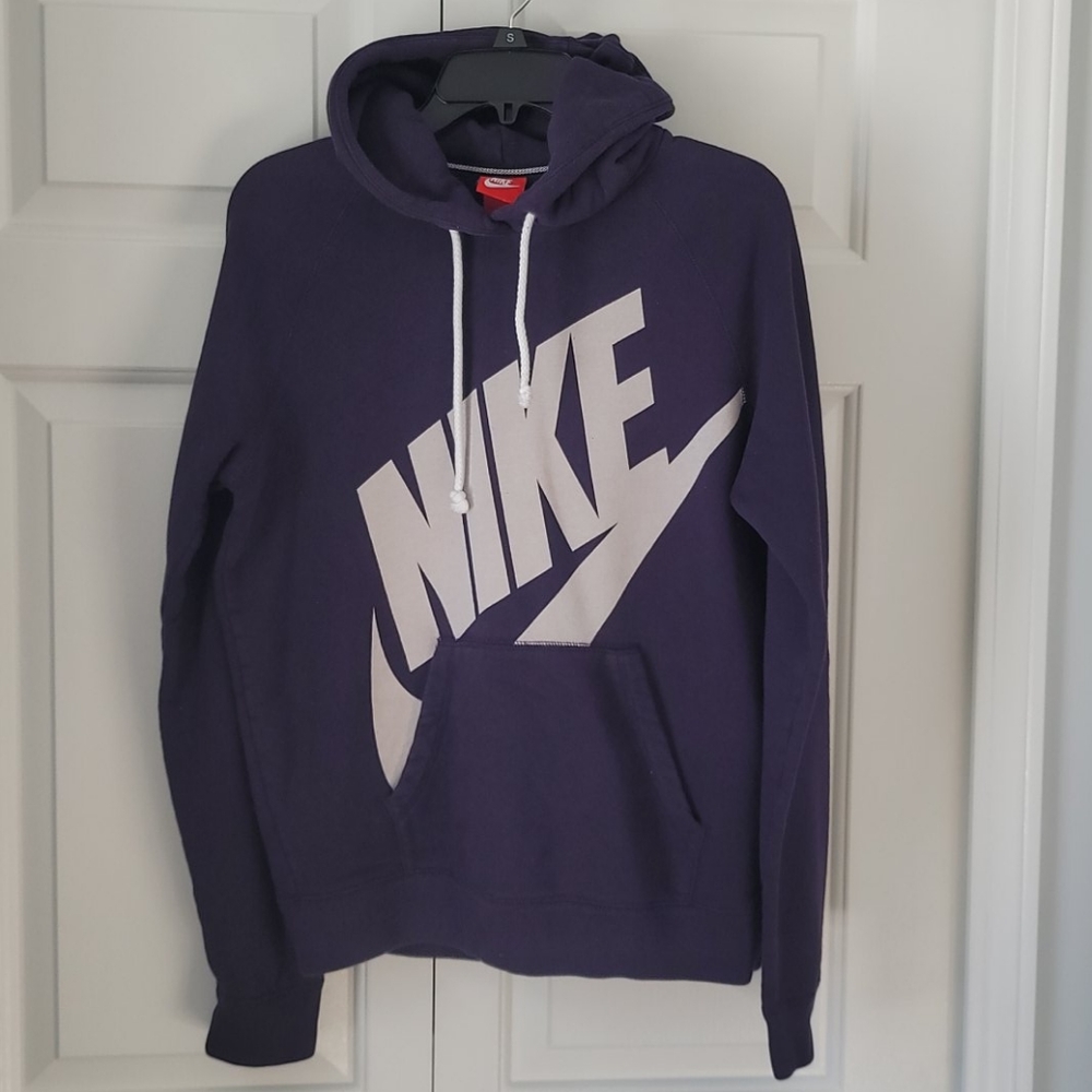Nike Sweatshirt